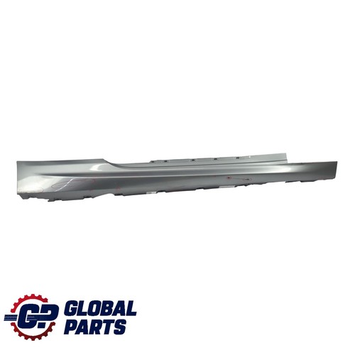 Bmw f12 f13 bas - caisse, m