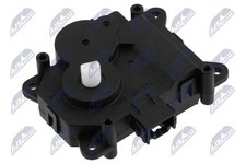 Moteur de volet de chauffage électrique CNG-TY-004 NTY