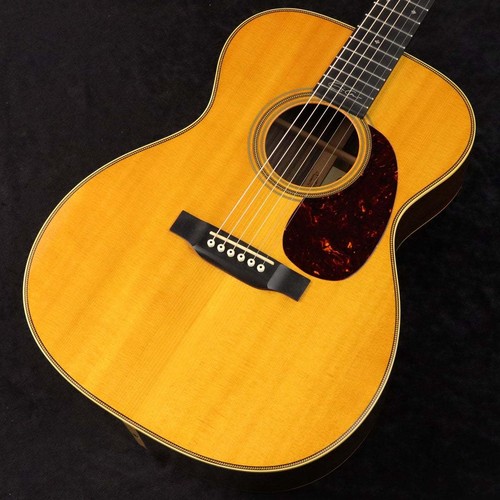 Martin 000 28ec - martin, (no260608)