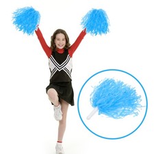  Pompons de danse de pom-pom