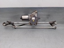 726750302 moteur essuie-glace