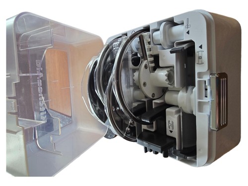 Kitchenaid robot culinaire - kitchenaid,