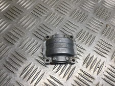 carter de vilebrequin  tronçonneuse stihl MS 211