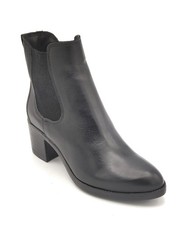 Mjus L49201 Bottines En Cuir