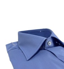 Chemise homme Bagariny en