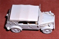 Stoewer 40 Kfz 2 voiture