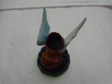 Skylanders SPYRO'S Adventures