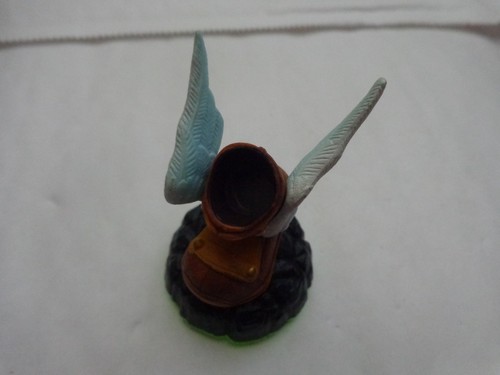 Skylanders spyro adventures - skylanders,