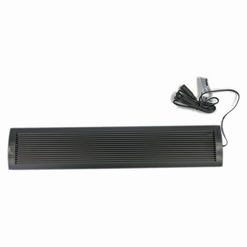 Fluval led lampe - led, spec