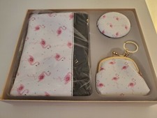 Jewelry Accessories for Women