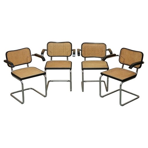 Four vintage 1970 made - four, in