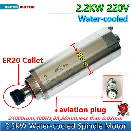 2200w 2 2kw water - 『eu』,