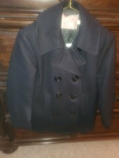VINTAGE SILVER HILL WOOL