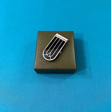 Pince à billet CHRISTOFLE