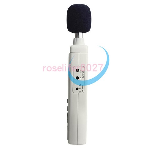 1pcs neuf smart sensor - smart, sound