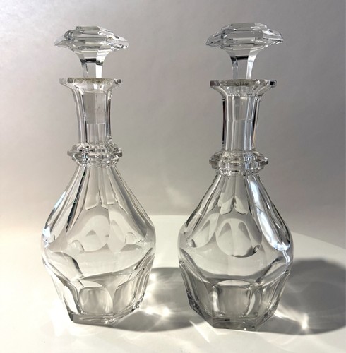 Pair antique vintage - pair, antique,
