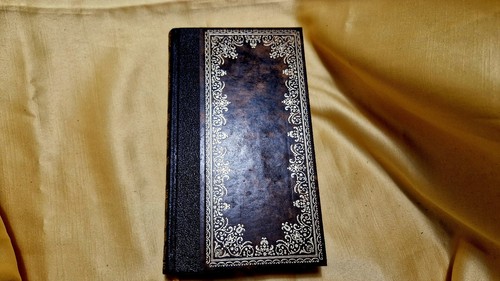 Livres joseph kessel - livres,