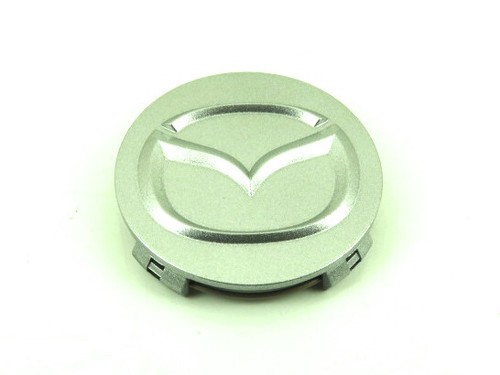 Véritable neuf mazda - véritable,