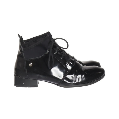 Bottes taille 39 - bottes,, 39,