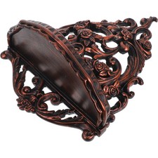  Suspensions Murales Étagère