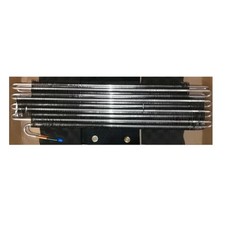 Whirlpool 481251138348