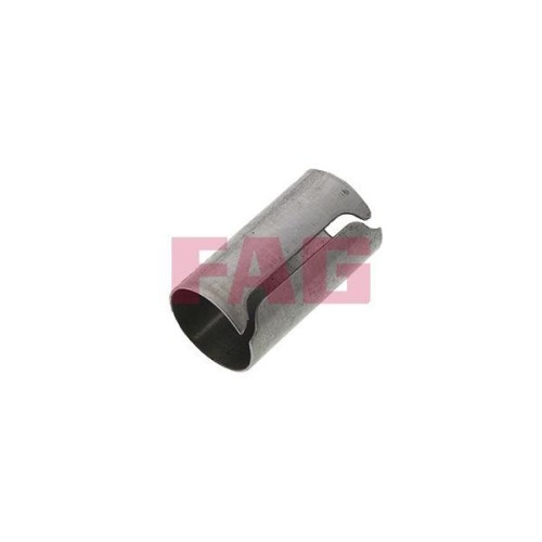 Manchon fixation du bras - 1x,