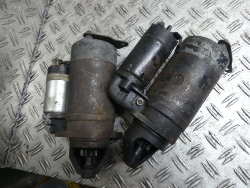 Bmw r5ß r60 r75 - r5ß/5, r60/5