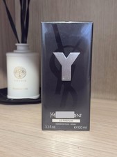 parfum homme 100 ml
