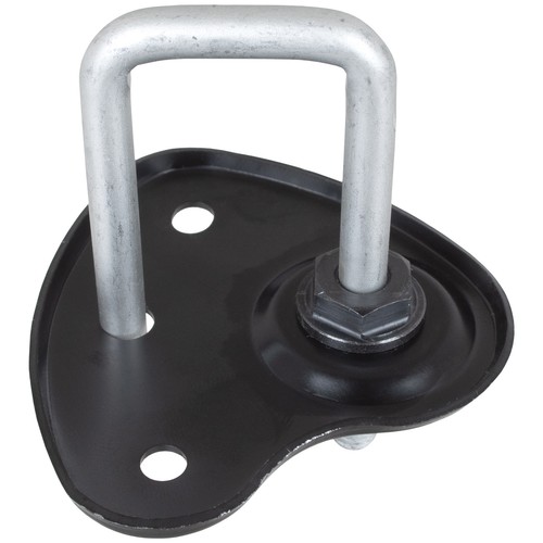 Serrure capot pour bmw 5 - bmw,