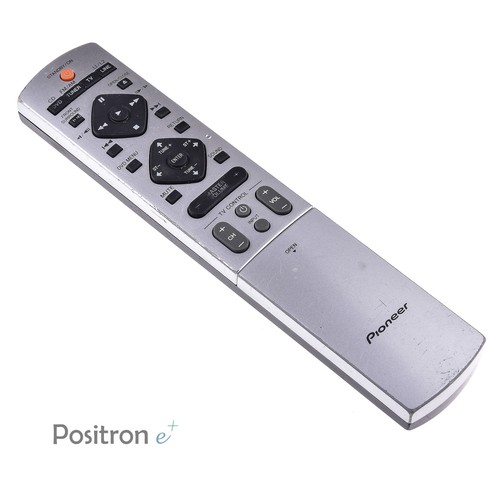Télécommande originale - télécommande,