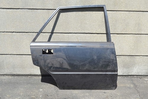 Porte dte peugeot 505 - ar,