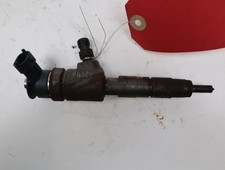 Injecteur occasion FORD FIESTA VI Phase 2 - 1.6 TDCI 95ch -