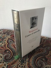 Pléiade maupassant - plÉiade,