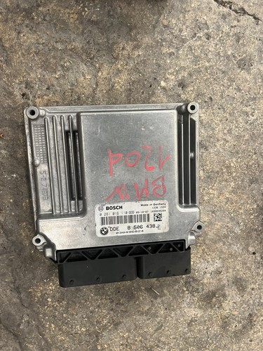 Calculateur moteur ecu - ✅calculateur,