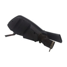 Boîte à air (Peugeot - Kisbee 4 Temps 50 2010 - 2019)