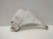 Reservoir lave-glace avant