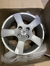 5402AK JANTE / 9686100080 /