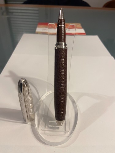 Stylo louis vuitton doc - louis,