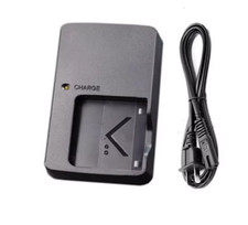 Adaptateur Pour Sony DSC-V3