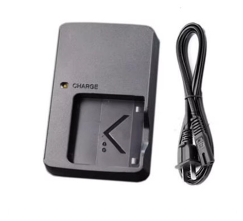 Adaptateur pour sony - sony, dsc-v3