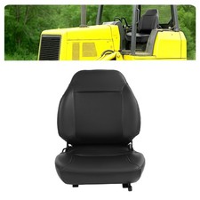 For Case International