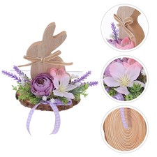  Centre de table de Pâques 