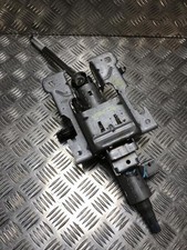 Colonne de direction CITROEN