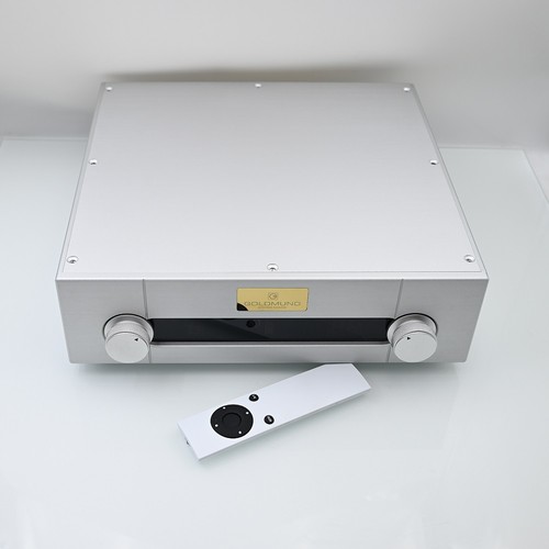 New upgrade reference cary - upgrade,