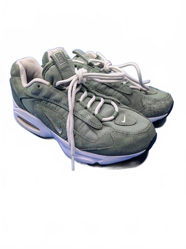 Nike air max triax - nike,
