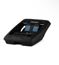 Cybex Aton G Base Infant Car