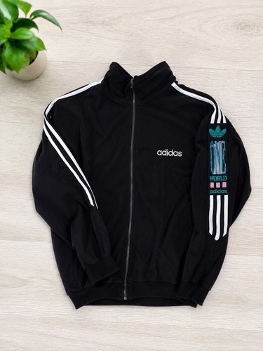 Veste adidas vintage - adidas,