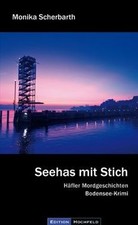 Seehas mit Stich: Häfler