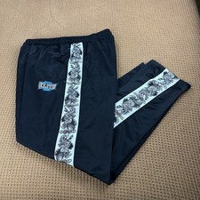 MMA Elite Pants Men XL Dragon