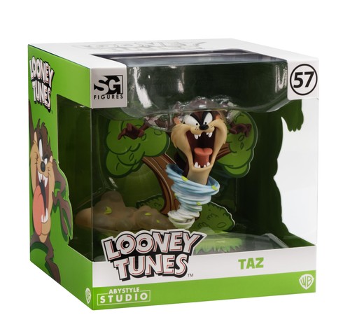 Abystyle studio looney tunes - abystyle,